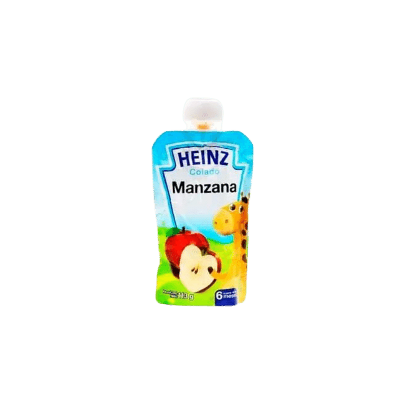 Añadido a tus Favoritos