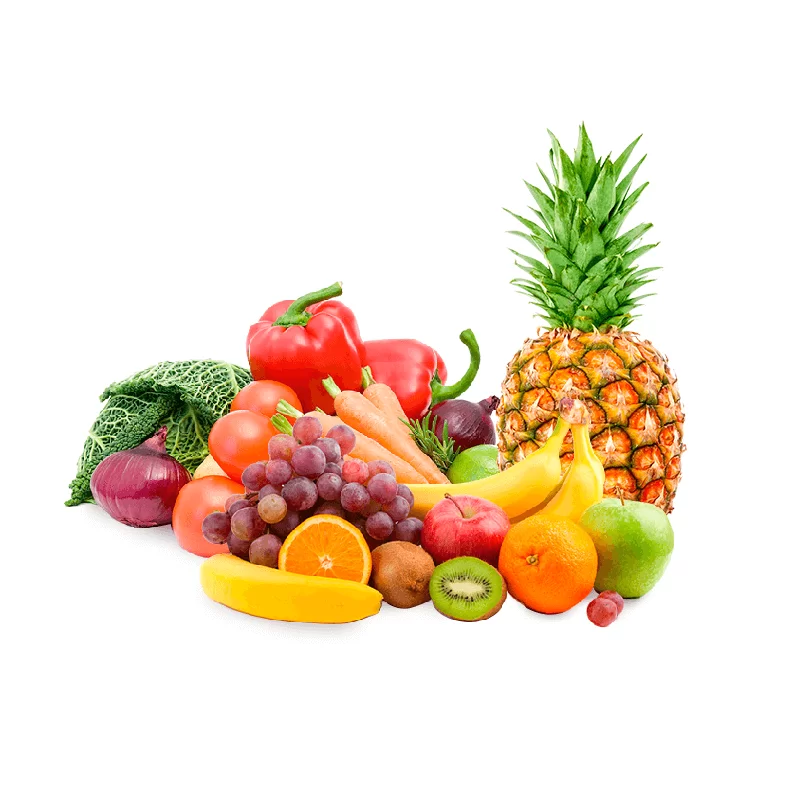 frutas-y-vegetales2